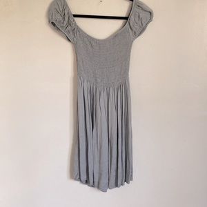 💕 MADE IN ITALY DRESS💕